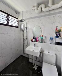 Blk 737 Jurong West Street 75 (Jurong West), HDB 5 Rooms #629345221